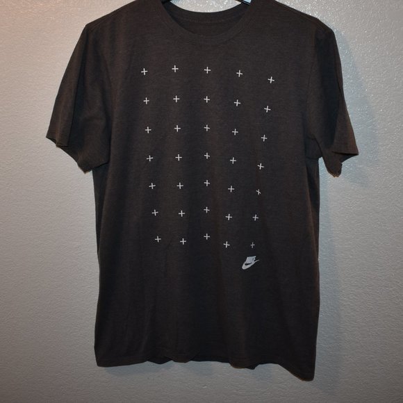 Nike Other - Nike Shirt